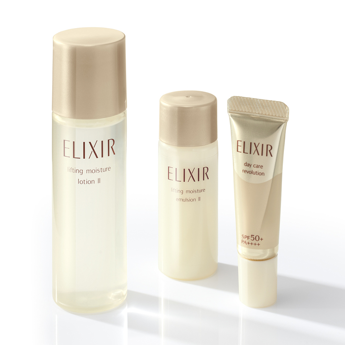 口コミ上位の人気クレンジングおすすめ１０選を徹底比較！マイクレンジングを見つけよう