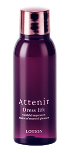 口コミ上位の人気クレンジングおすすめ１０選を徹底比較！マイクレンジングを見つけよう